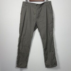 Kuhl Men's Resitor Lite Chino Klassik Pants